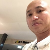 Kyaw Soemoe