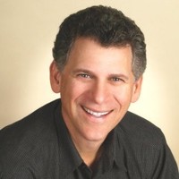 Bill Lamb