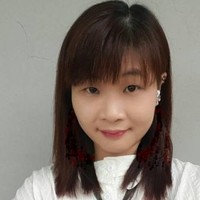 Euliana Wee