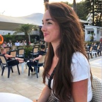 Marlies Scheepers