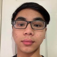 Ethan Dong