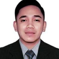Bryan Carbonilla