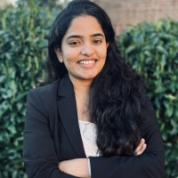 Priyadharshini Paramasundaram