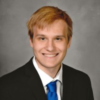 Calvin Switzer
