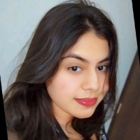 Prachi Singh