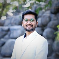 Niraj Umbardand