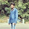 ANILKUMAR.P. Kumar