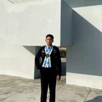 Alvin Dwiki Alfarez