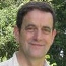 Jason Keagan
