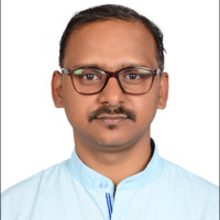 Rohit Kumar