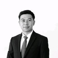 Ridha Subagja