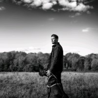 Garion Gilchrist