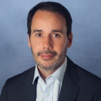 José Silveiro