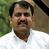 Sukhdev Bandgar