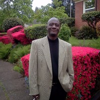 Rodney Miller