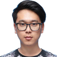 郭志鹏