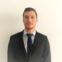 José Carlos Navarrete Tristán