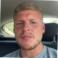 Danny Grice