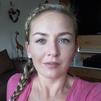 Ina Neubauer