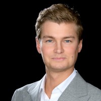 Wouter Moll