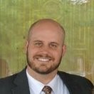 Andrew Reynolds, Pmp, Mspm