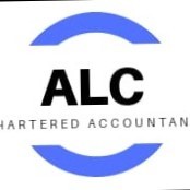 AGARWAL LODHA AND CO