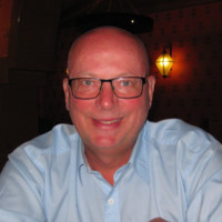 Gert Lysgaard