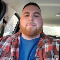 Sean Swartwood