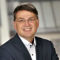 Christian Gäßner