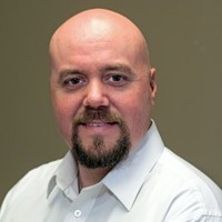 Edward M. Boothe Jr.