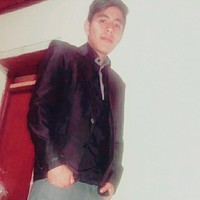 Ernesto Dieguez