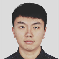 Yanyu Li