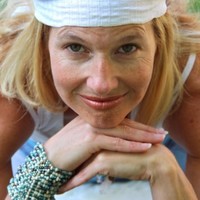susan goecke