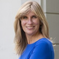 Evelien De Wolff