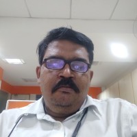Raghupathi pathi