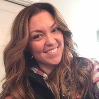 Courtney Loverich