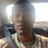 Davonte Porter