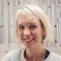 Eva Greil-Schähs