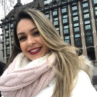 Julia Gama
