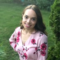 Kaitlin Briell