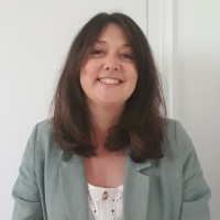 Aurelie Souchon
