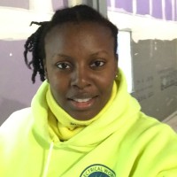 Kim Spicer