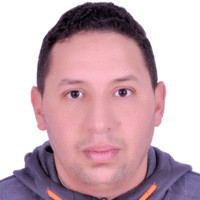 Mohammed Chtiaa