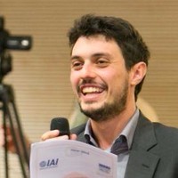Cristian Barbieri
