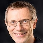 Ebbe Rene Christensen