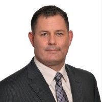 Jason Harris Fcpa, Fca
