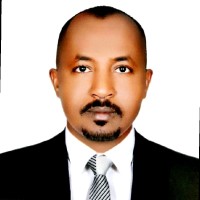 Alsammani Esa