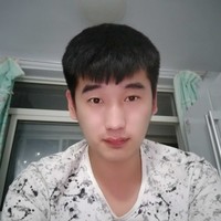 曹立章