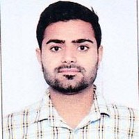Saurabh Sharma