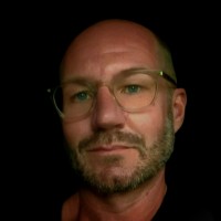 Matthew Burbidge